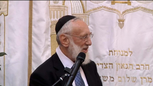 COURS GUEMARA PESSAHIM 2 a 2 Mardi  24 Novembre 2015 Rav Michel GUGENHEIM