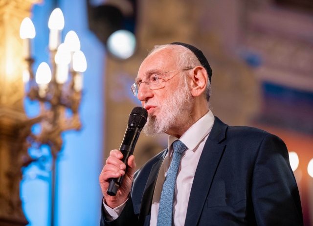 GUEMARA PESSAHIM 4 a 3  24 Mai 2016 Rav Michel GUGENHEIM