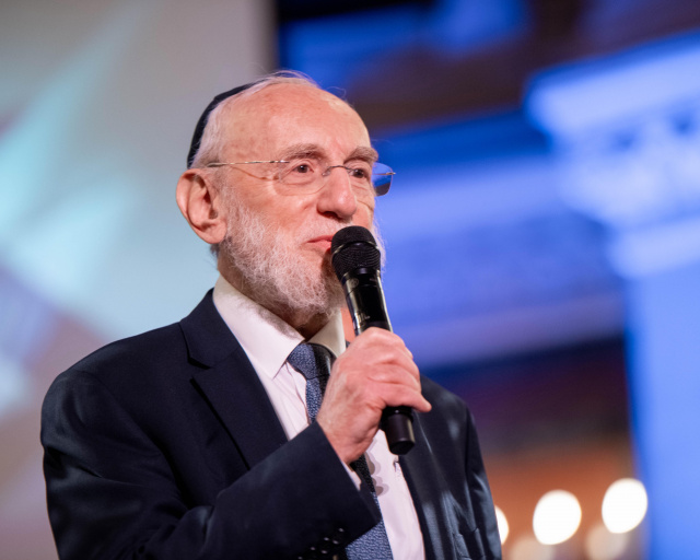 GUEMARA PESSAHIM  4 a 8  28 Juin 2016 Rav Michel GUGENHEIM